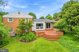 1400 Stratton Drive - Photo 30