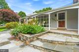 1400 Stratton Drive - Photo 4