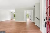 1400 Stratton Drive - Photo 5