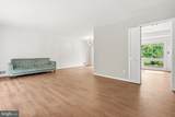 1400 Stratton Drive - Photo 6
