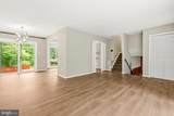1400 Stratton Drive - Photo 7