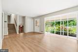 1400 Stratton Drive - Photo 8