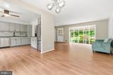 1400 Stratton Drive - Photo 9