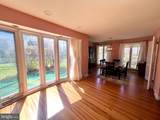 7919 Heather Road - Photo 10