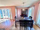 7919 Heather Road - Photo 11