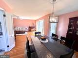 7919 Heather Road - Photo 12