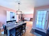 7919 Heather Road - Photo 13