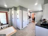 7919 Heather Road - Photo 14