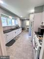 7919 Heather Road - Photo 15