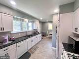 7919 Heather Road - Photo 16
