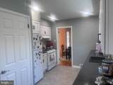 7919 Heather Road - Photo 17