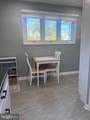 7919 Heather Road - Photo 18