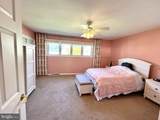 7919 Heather Road - Photo 19