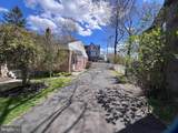 7919 Heather Road - Photo 2