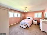 7919 Heather Road - Photo 20