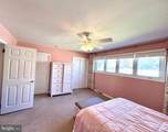 7919 Heather Road - Photo 21