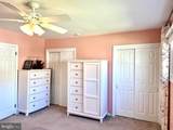 7919 Heather Road - Photo 23