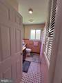 7919 Heather Road - Photo 24