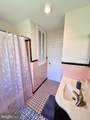 7919 Heather Road - Photo 26