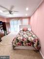 7919 Heather Road - Photo 27