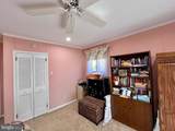 7919 Heather Road - Photo 28
