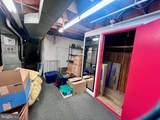 7919 Heather Road - Photo 30