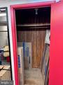 7919 Heather Road - Photo 31