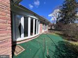 7919 Heather Road - Photo 37