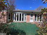 7919 Heather Road - Photo 38