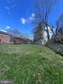 7919 Heather Road - Photo 39