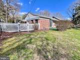 7919 Heather Road - Photo 40