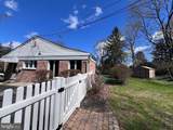 7919 Heather Road - Photo 41