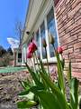 7919 Heather Road - Photo 42
