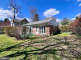 7919 Heather Road - Photo 43
