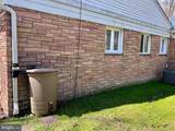 7919 Heather Road - Photo 44