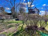 7919 Heather Road - Photo 45