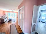 7919 Heather Road - Photo 5