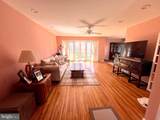 7919 Heather Road - Photo 6