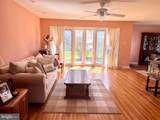 7919 Heather Road - Photo 7