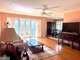7919 Heather Road - Photo 8