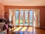 7919 Heather Road - Photo 9