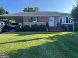 113 Crescent Drive - Photo 1