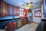 113 Crescent Drive - Photo 10