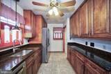 113 Crescent Drive - Photo 11