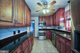 113 Crescent Drive - Photo 12