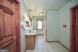 113 Crescent Drive - Photo 13