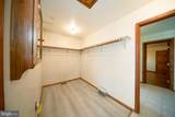 113 Crescent Drive - Photo 14