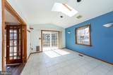 113 Crescent Drive - Photo 15