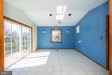 113 Crescent Drive - Photo 16