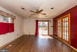 113 Crescent Drive - Photo 17